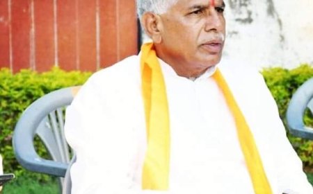 डबल इंजन की सरकार से प्रदेश की जनता ठगा सा कर रही महसूस