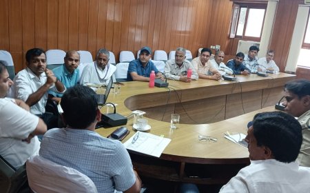 जलझूलनी एकादशी मेला 24  से  