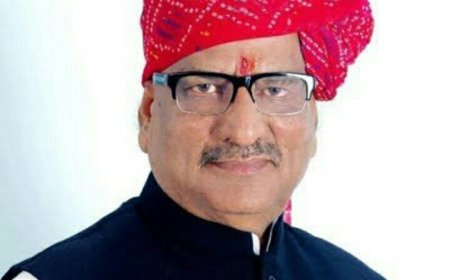 अनगढ़ बावजी में आयोजित सर्वसमाज चातुर्मास का समापन  27 को