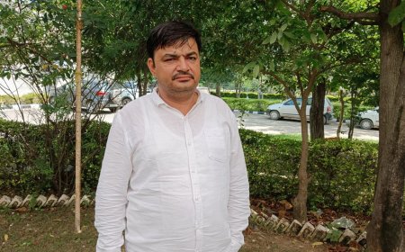 चित्तौडगढ डेयरी  150 एमसी एवं 85 नई बीएसी स्थापित करेगा  