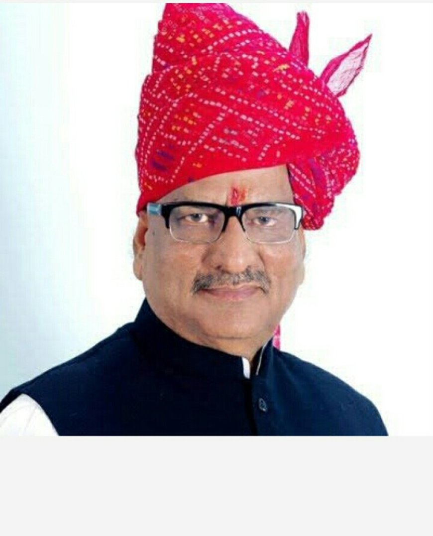 अनगढ़ बावजी में आयोजित सर्वसमाज चातुर्मास का समापन  27 को