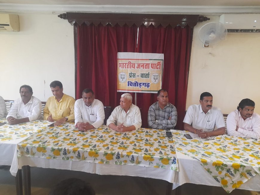 अनूठे ढंग से होगा प्रधानमंत्री मोदी का प्रवेश  