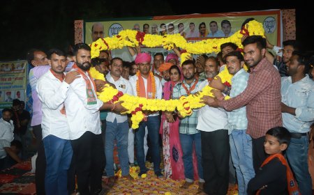 जिस भारतवर्ष में महिला को देवी का दर्जा दिया जाता है, उसी पर राजस्थान में होता है अत्याचारः आक्या