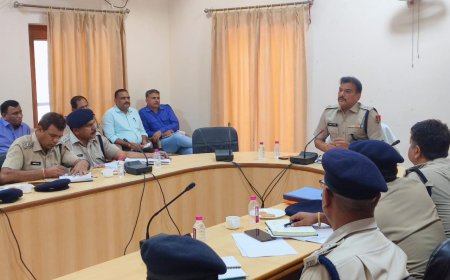 चित्तौडगढ पुलिस की बडी कार्रवाई डेढ करोड का सोना पकडा