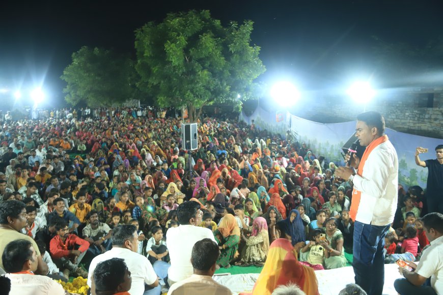 अयोध्या में बन रहा संसार का सबसे बड़ा व ऐतिहासिक मंदिर 