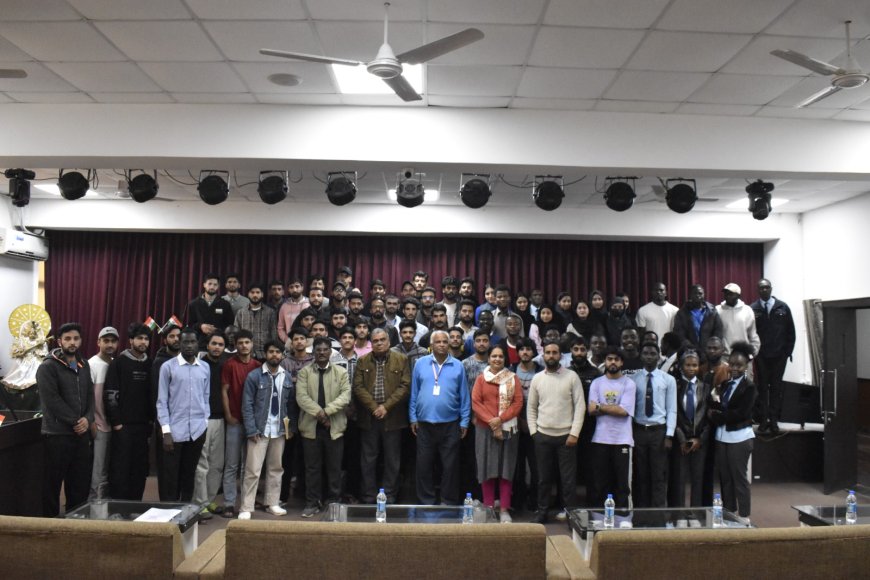 सिलास वाडा, रिजॉइस एली और चार्ल्स गैसोबना विजेता रहे 