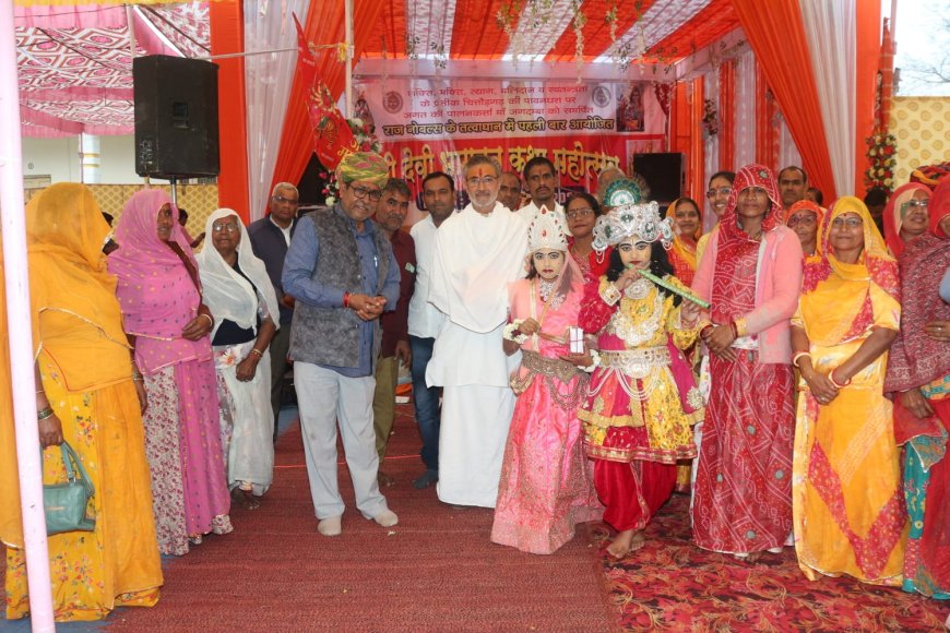 सैकड़ों प्रलोभनों  के बावजूद अकबर की अधीनता के प्रत्येक प्रस्ताव को  ठुकरा दिया