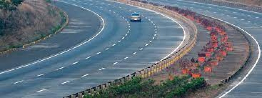 सांसद सीपी जोशी के प्रयास लाए रंग, चित्तौडगढ को शीघ्र मिलेगी रिंग रोड़ की सौगात 