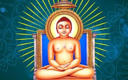 बाल संस्कार  शिविर 16 से