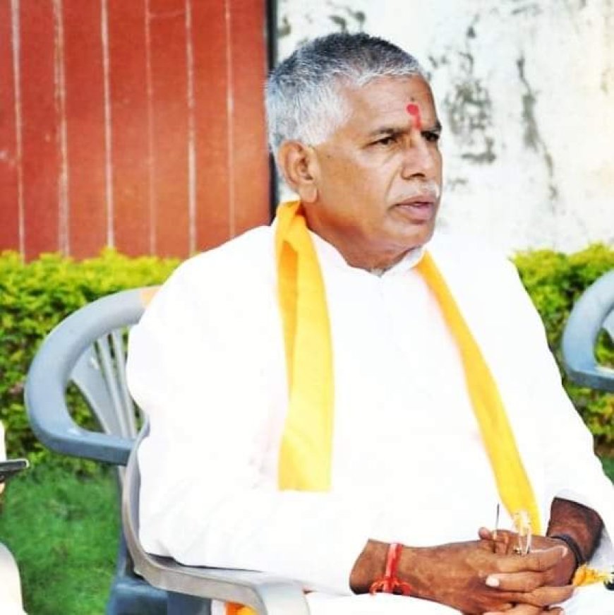 शहर की सफाई व्यवस्था चरमराई आमजन परेशान जाड़वत