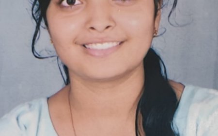 सीए  परीक्षा परिणाम घोषित,चित्तोड के विधार्थियों ने मारी बाज़ी