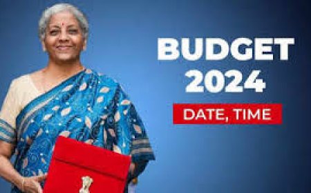बजट में युवा, किसान, महिला, मजदूर और व्यापारी सहित समाज के हर वर्ग का रखा ध्यान, मिली अनेक सौगातें