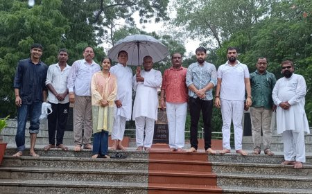 भारतीय सैनिकों  के बलिदान व बहादुरी को नमन