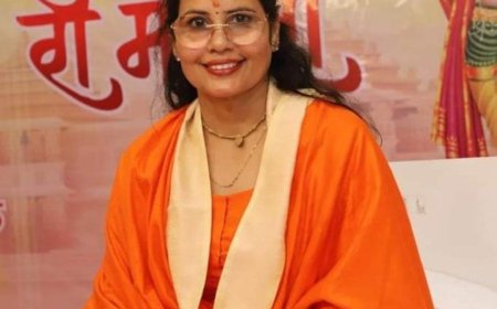 संगीत में रुक्मणी कथा व भजन संध्या 27 से