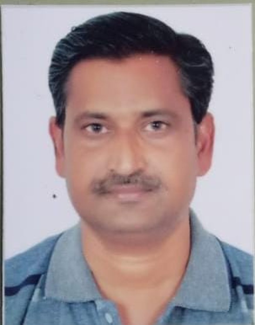 श्री वर्धमान जैन नवयुवक मंडल सेंथी के सेठिया तीसरी बार निर्विरोध अध्यक्ष, कर्णावट मंत्री बने