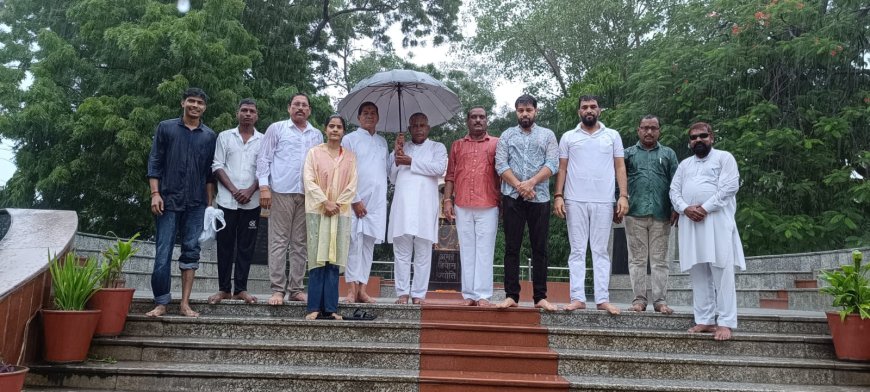 भारतीय सैनिकों  के बलिदान व बहादुरी को नमन