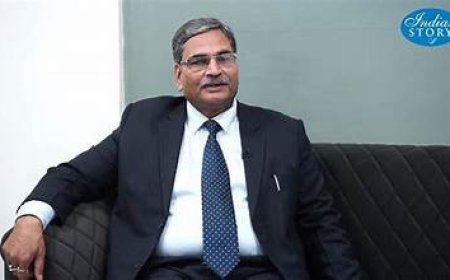 आज अध्यापक नहीं गुरु की जरूरत है  गदिया