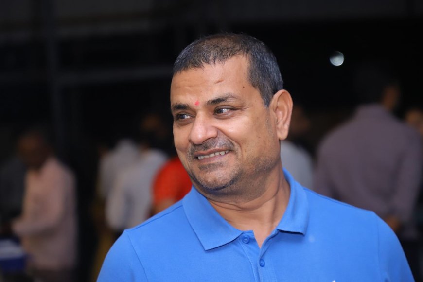 डॉ दिनेश वैष्णव के तबादला आदेश पर राजस्थान हाई कोर्ट ने लगाई रोक