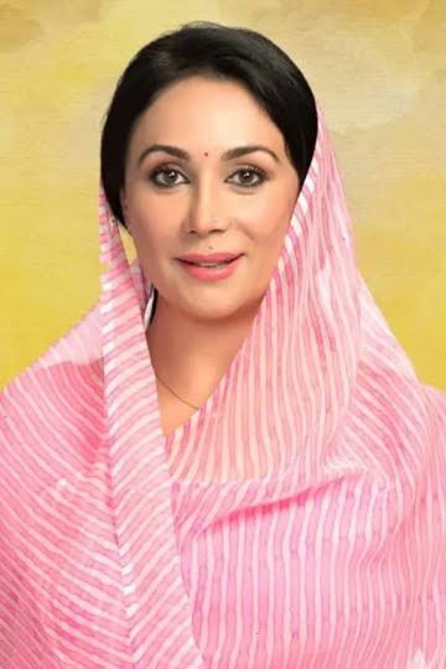 वीर शिरोमणि महाराणा प्रताप की अश्वारूढ़ 12 फीट ऊंची एवं 3100 किलो वजन की प्रतिमा का अनावरण  दिया कुमारी के करकमलों से किया जाएगा