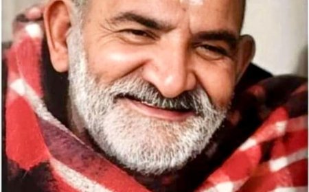 नीम करोली बाबा का जन्मोत्सव 8 दिसंबर को भीलवाड़ा में मनाया जाएगा