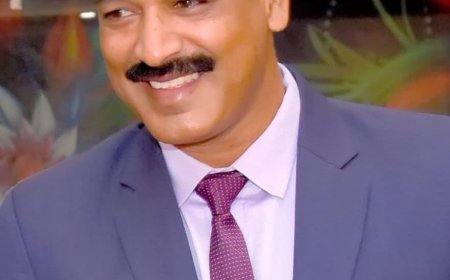 जैन राजस्थान के प्रांतीय सहमंत्री मनोनीत