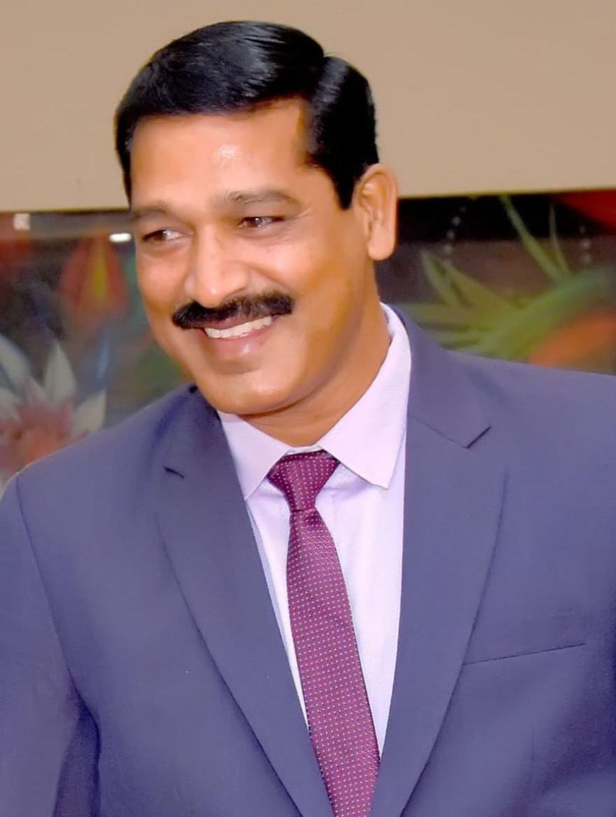 जैन राजस्थान के प्रांतीय सहमंत्री मनोनीत