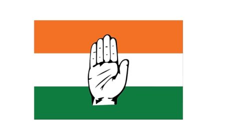 कांग्रेस की संभाग स्तरीय बैठक उदयपुर में चार को जिले के नेता लेंगे भाग