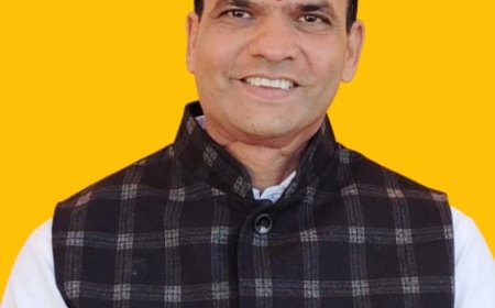 देवगुरु बृहस्पति-सूर्य की युति एवं  इंद्र योग में मनाई जायेगी गुरुपूर्णिमा*