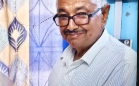 स्कूल में बच्चों के साथ अनैतिक कृत्य करने वाला शिक्षक बर्खास्त