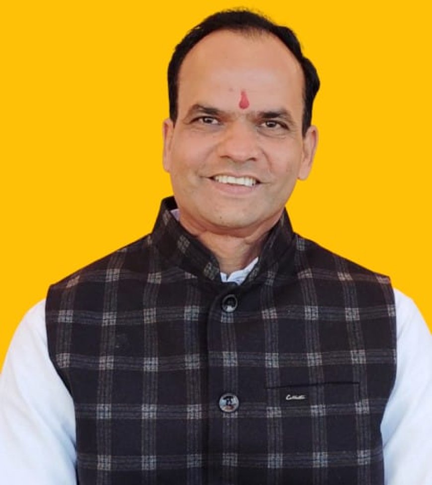 देवगुरु बृहस्पति-सूर्य की युति एवं  इंद्र योग में मनाई जायेगी गुरुपूर्णिमा*