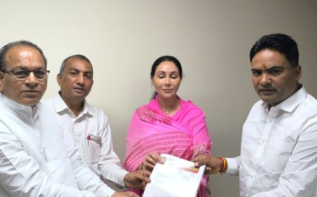 मार्बल ग्रेनाईट उद्योग में जीएसटी दर घटाकर 5 प्रतिशत की जाये-आक्या