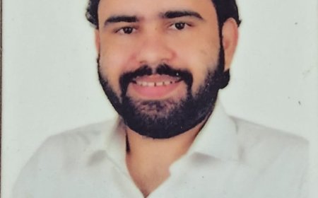 लाइसेंस धारी मूर्तियों को देंगे पुरस्कार