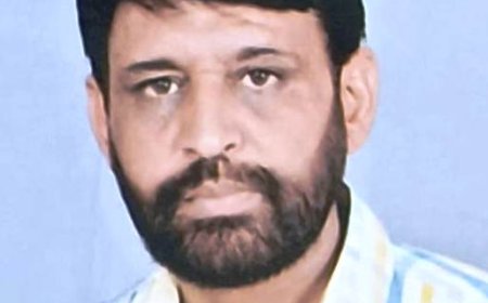 चतुर्वेदी बने गुर्जर गौड़ ब्राह्मण समाज के जिला महामंत्री