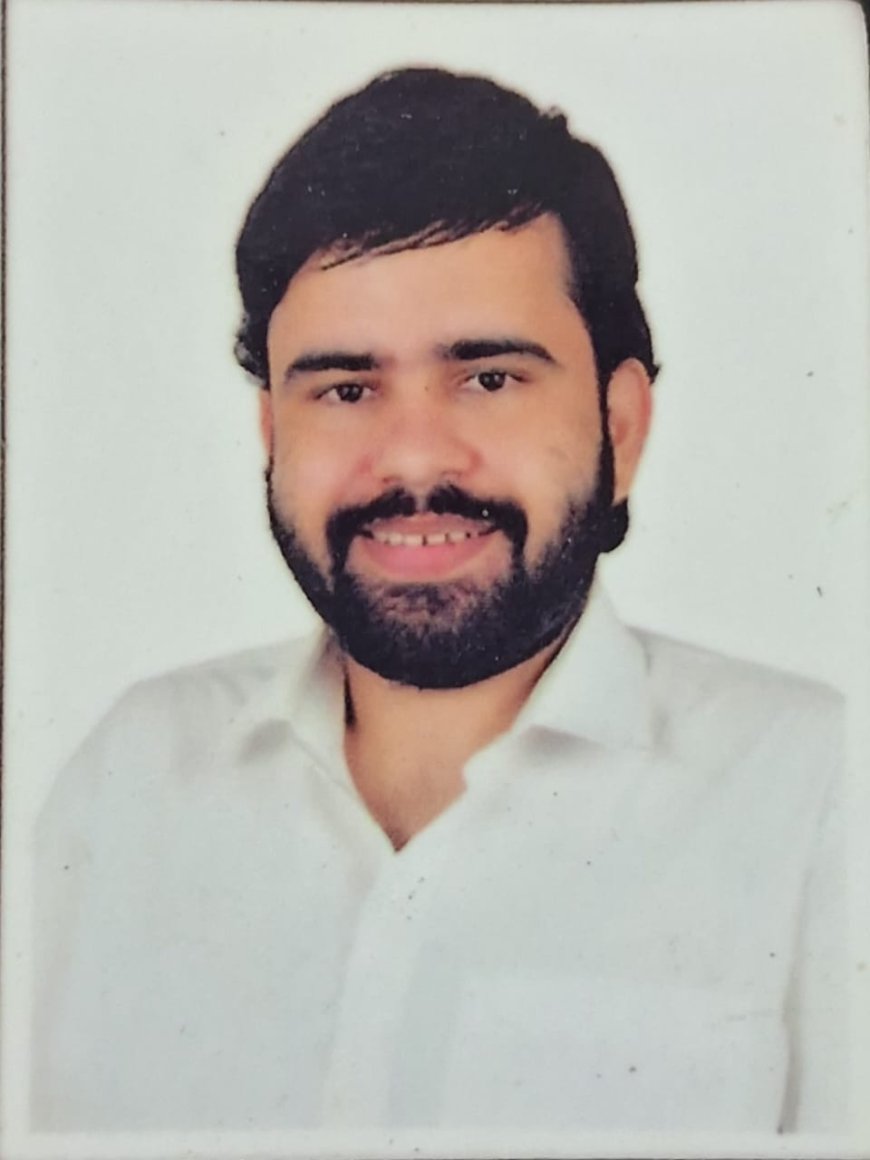 लाइसेंस धारी मूर्तियों को देंगे पुरस्कार