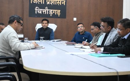 अवैध खनन के विरुद्ध 15 जनवरी तक चलेगा विशेष अभियान