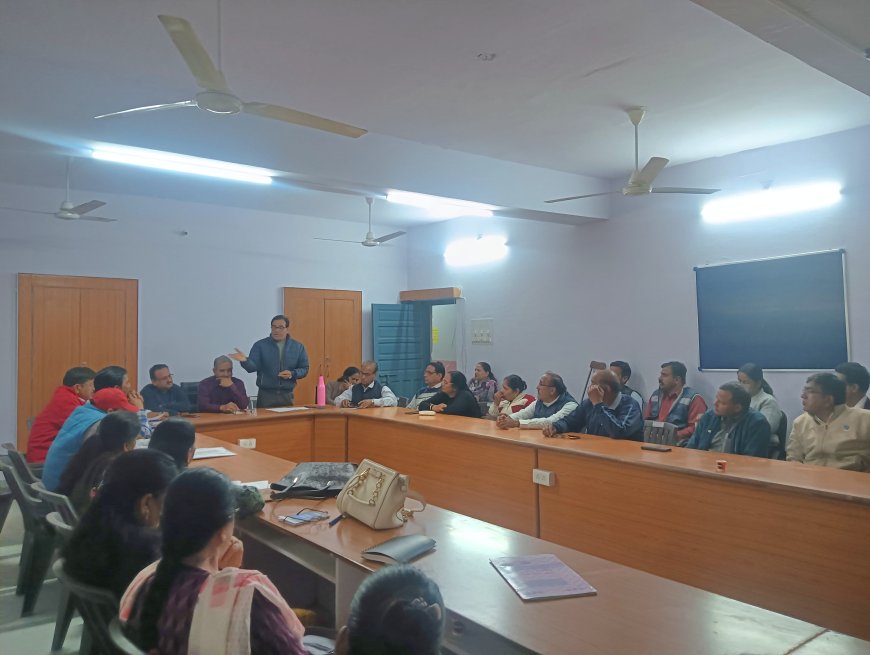 69वीं राष्ट्रीय विद्यालय हैंडबॉल प्रतियोगिता