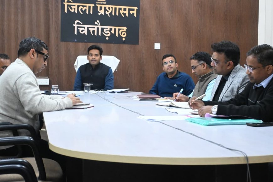 अवैध खनन के विरुद्ध 15 जनवरी तक चलेगा विशेष अभियान