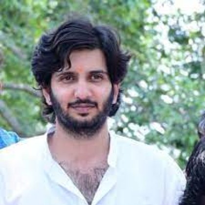 दुष्यन्त राज सिंह