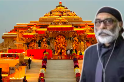 Khalistani-terrorist-pannu-has-also-released-his-video-threatening-to-attack-tam-temple