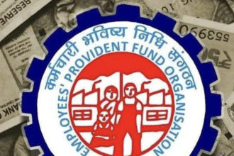 EPFO से लेकर UPI और GST में 1 जनवरी से दिखेंगे ये बड़े बदलाव