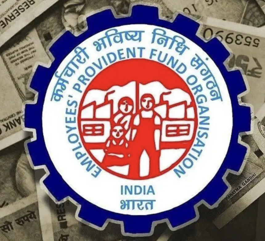 EPFO से लेकर UPI और GST में 1 जनवरी से दिखेंगे ये बड़े बदलाव