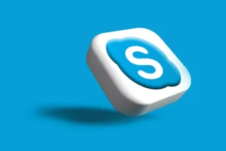 मई में बंद हो सकता है स्काइप, माइक्रोसॉफ्ट कर रही है शिफ्टिंग की तैयारी